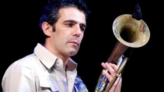 Paolo Fresu Quintet - Almeno tu nell'universo