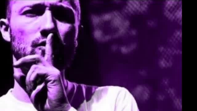 Paul Kalkbrenner - Jestrüpp