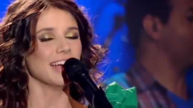 Paula Fernandes - Meu Eu Em Você