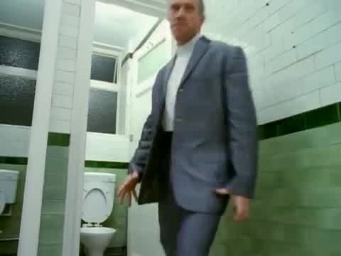 Pet Shop Boys - Jealousy