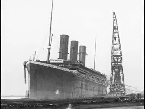 Peter Schilling - Terra Titanic