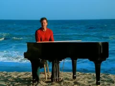 Phil Vassar - Just Another Day in Paradise