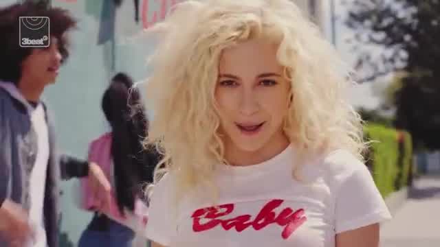 Pixie Lott - Cry Baby