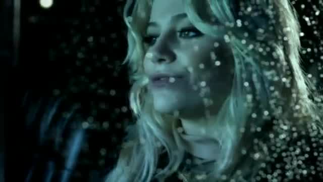 Pixie Lott - Turn It Up