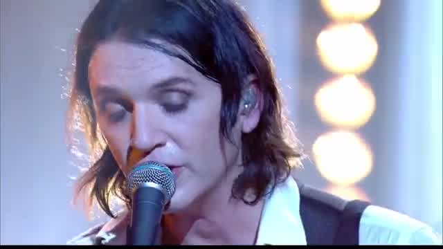 Placebo - Twenty Years