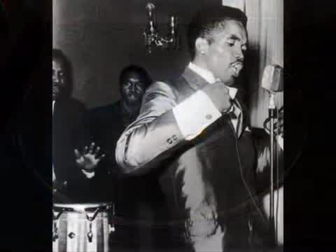 Prince Buster - Judge Dread