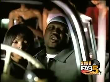 Project Pat - Chickenhead