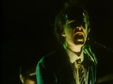 Public Image Ltd - Public Image