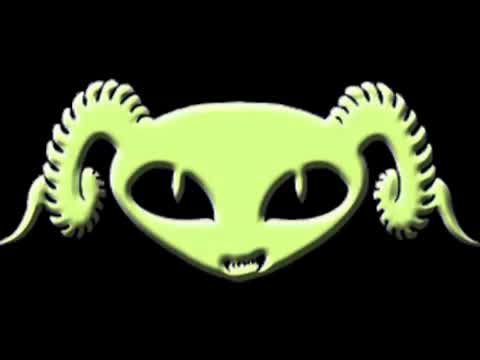 Puscifer - Indigo Children