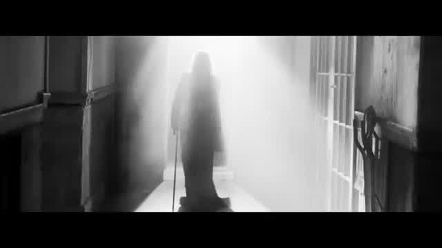 PVRIS - What's Wrong