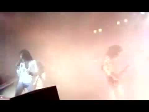 Queen Bohemian Rhapsody Watch For Free Or Download Video