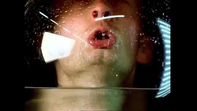 Radiohead - No Surprises