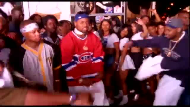 Raekwon - Ice Cream