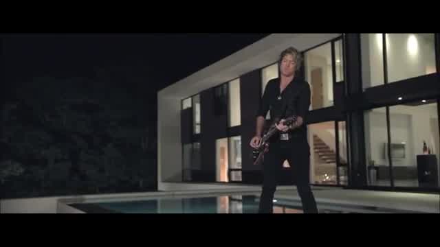 Rascal Flatts - Come Wake Me Up