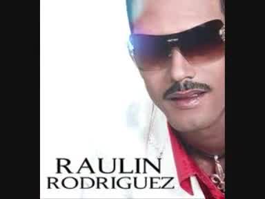 Raulín Rodríguez - Piel sin alma