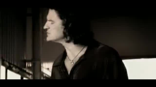 Ricardo Arjona - Cuándo