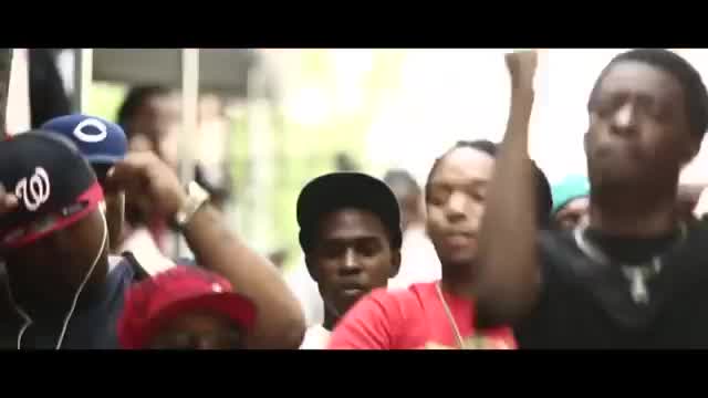 Rich Homie Quan - Type of Way