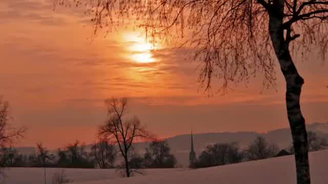 Richard Clayderman - Love Song In Winter