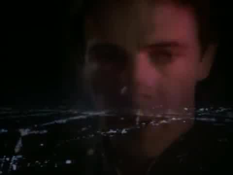 Rick Springfield - Don’t Talk to Strangers