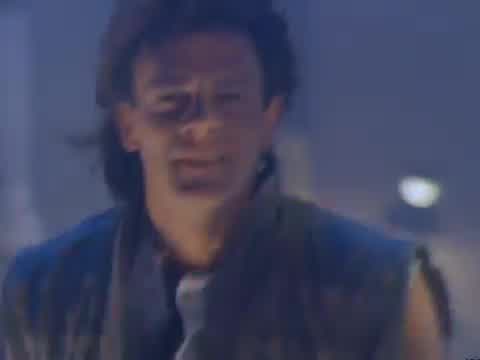 Rick Springfield - Love Somebody