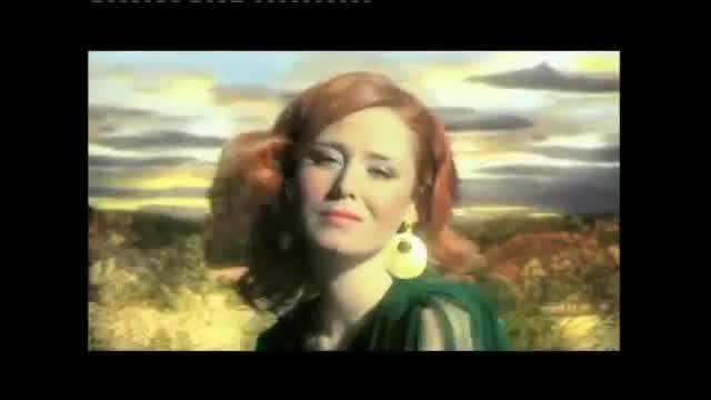 Róisín Murphy - If We're in Love