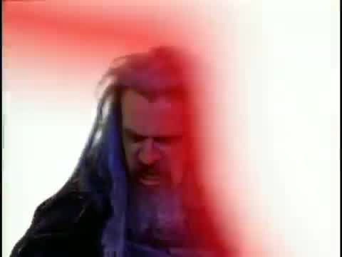 Rob Zombie - Superbeast