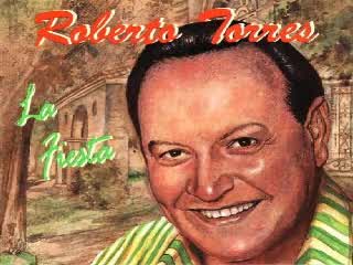 Roberto Torres - Menéame la cuna, Ramón