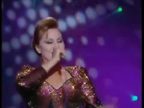 Rocío Dúrcal - Como tu mujer