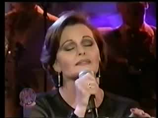 Rocío Dúrcal - Costumbres