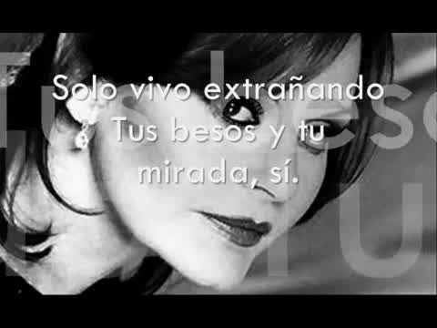 Rocío Dúrcal - Extrañándote