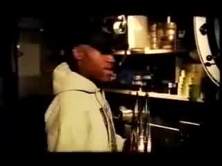 Rodney P - Riddim Killa