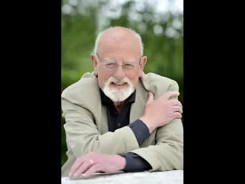 Roger Whittaker - River Lady