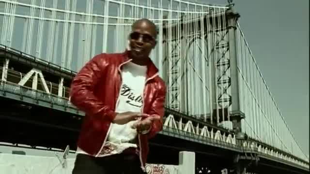 Rohff - Repris de Justesse