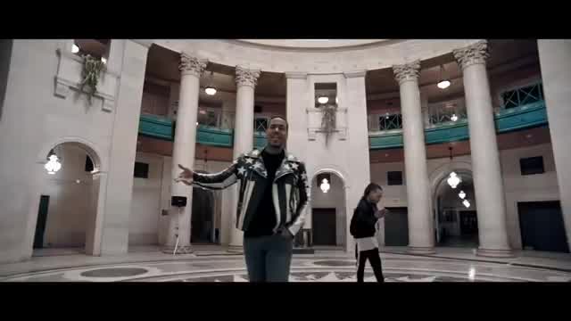 Romeo Santos - El farsante (remix)