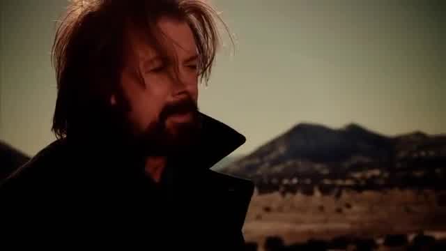 Ronnie Dunn - Love Owes Me One