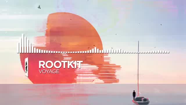 Rootkit - Voyage