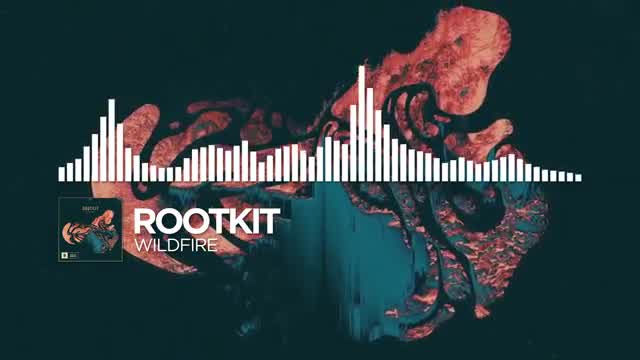 Rootkit - Wildfire