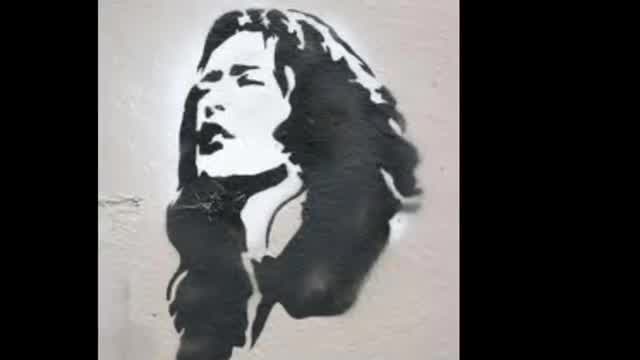 Rory Gallagher - For the Last Time