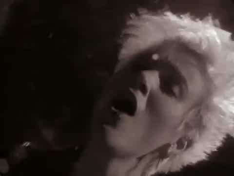 Roxette - Dressed for Success
