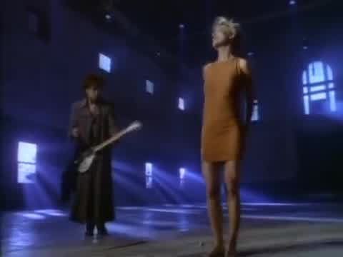 Roxette It Must Have Been Love Watch For Free Or Download Video