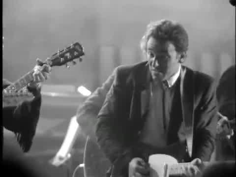 Roy Orbison - Oh Pretty Woman (Oh Pretty Woman)