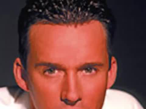 Russell Watson - One More Time