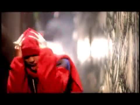 RZA - Tragedy