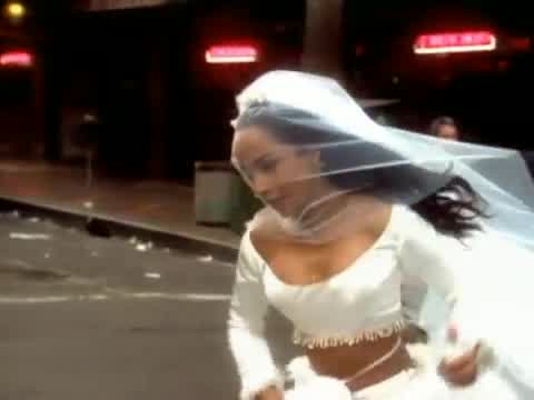 Sade - No Ordinary Love