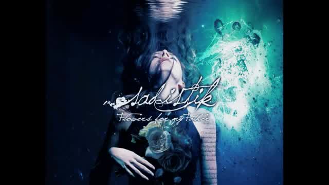 Sadistik - Exit Theme