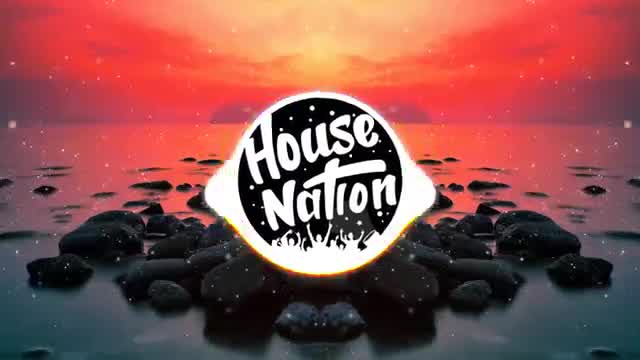 Sam Feldt - Summer on You