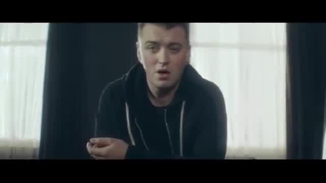 Sam Smith - Stay With Me