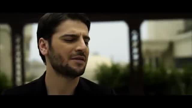 Sami Yusuf - Healing