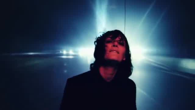 Sarah Blasko - I'd Be Lost