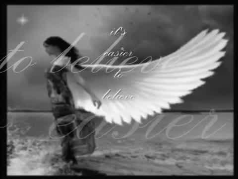 Sarah McLachlan - In the Arms of an Angel